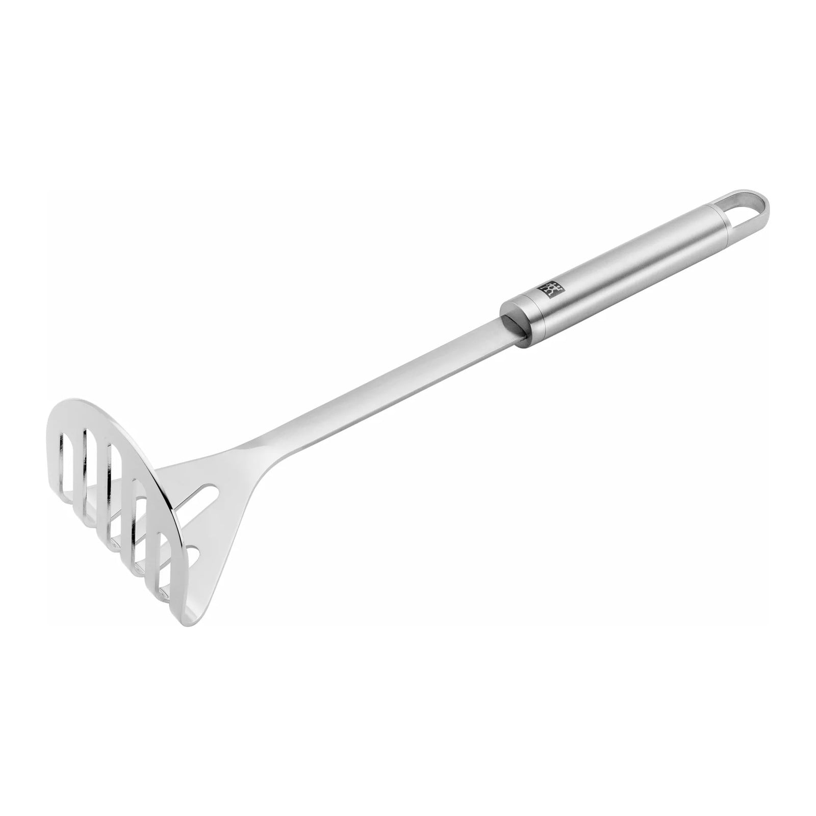 Zwilling Pro aardappelstamper 30,5 cm