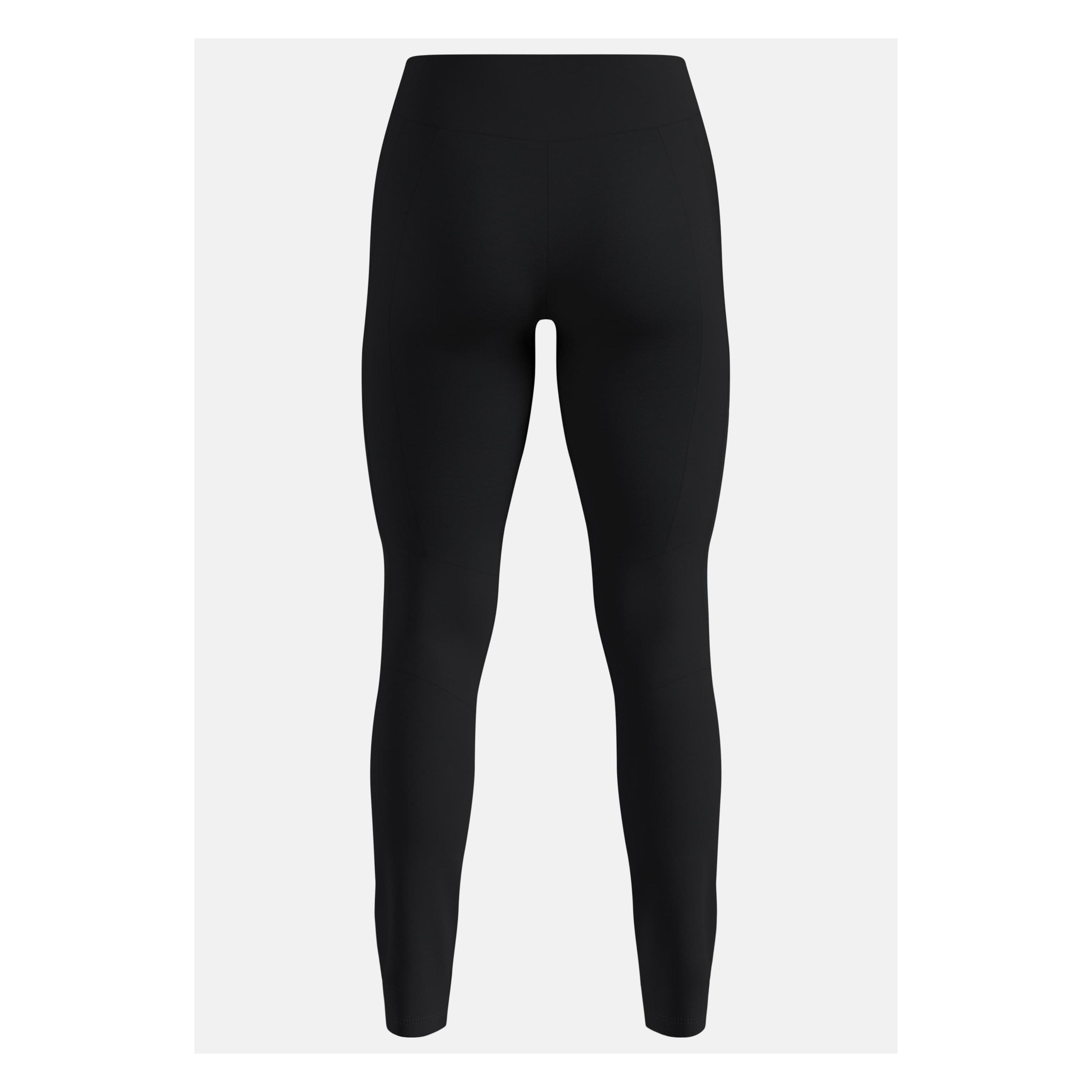 Odlo Ascent (L) (56070115000L)