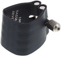 BG France L9 R Ligature Bass Clarinet