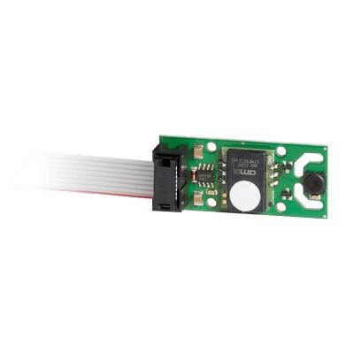 Helios KWL-MZB-VOC-F - MultiZoneBox VOC-Feuchtesensor - 04216 - LB16021
