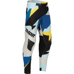 Thor Sportmode Brave Motocross Hose