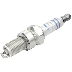 Zündkerze BOSCH 0 241 145 504 für BMW Harley-Davidson 3er Sportster