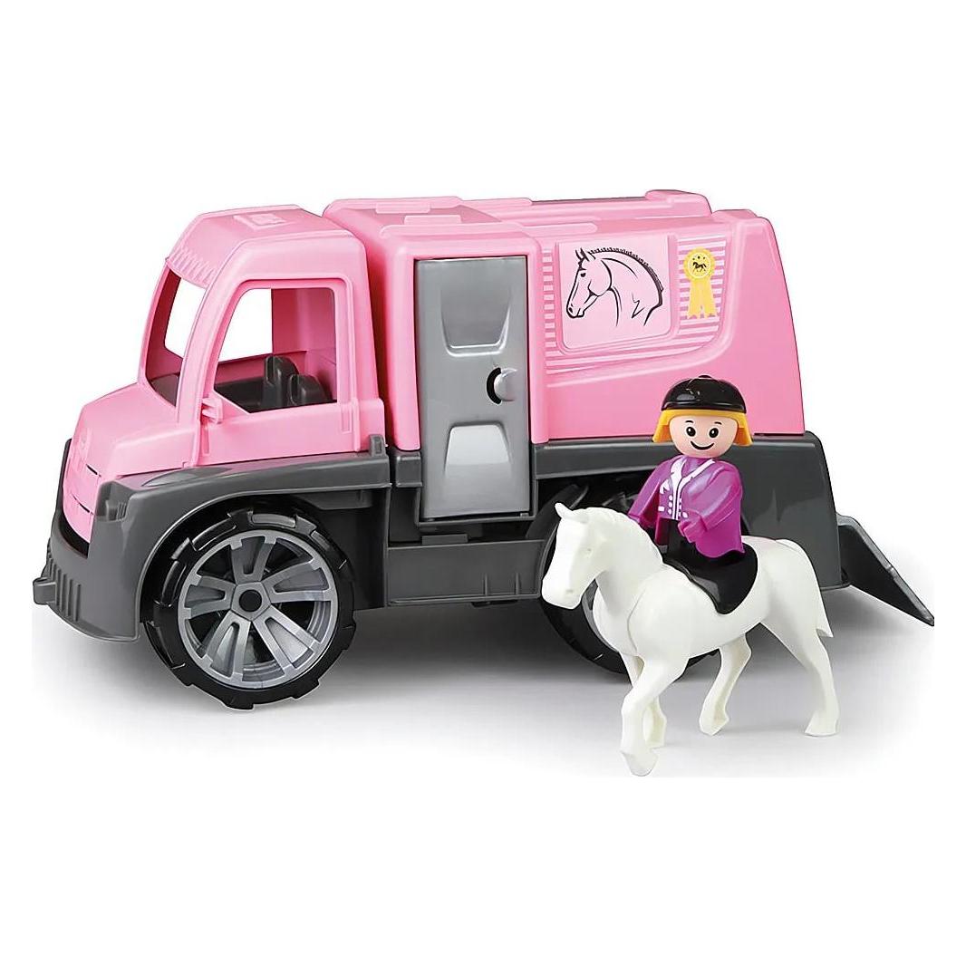 Lena Truxx Pferdetransporter (04458)