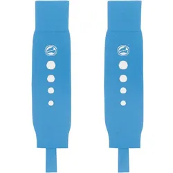 Jako Stutzen Roma - skyblue - 2