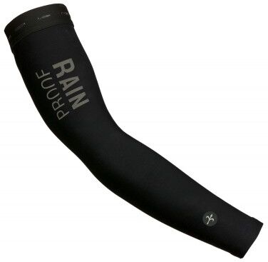 WILIER Manicotti invernali ciclismo  RAINPROOF