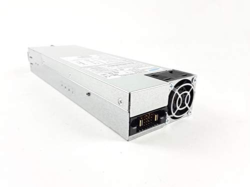 Extreme Networks Redundante voeding 1100 Watt voor Summit x460-g2 Series, Wisselstroom 85-264 V
