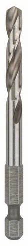Bosch Accessories 2608584676 Zentrierbohrer 7.15 mm geschliffen 1 St.