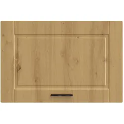 vidaXL, Regal, Xatarar (1x Hängeschrank (1 Klapptür)) (31 x 31 x 40 cm)