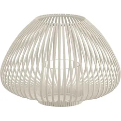 Lyva Laterne S nomad