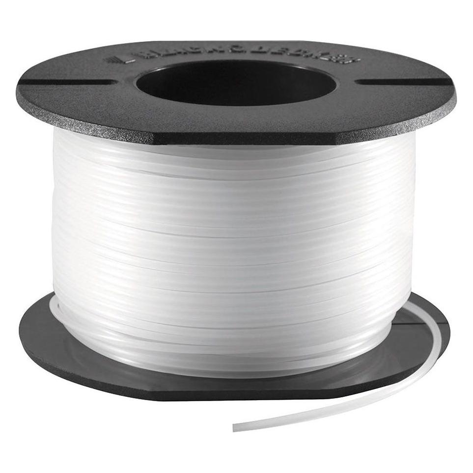 Black & Decker Faden (Rasentrimmer) (A6046-XJ)