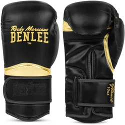 BENLEE Boxhandschuhe aus Kunstleder GLANCE