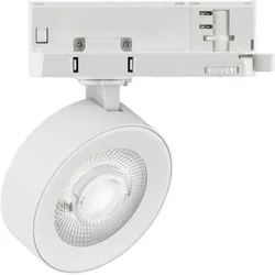 EVN Lichttechnik LED-Schienenstrahler FT250140
