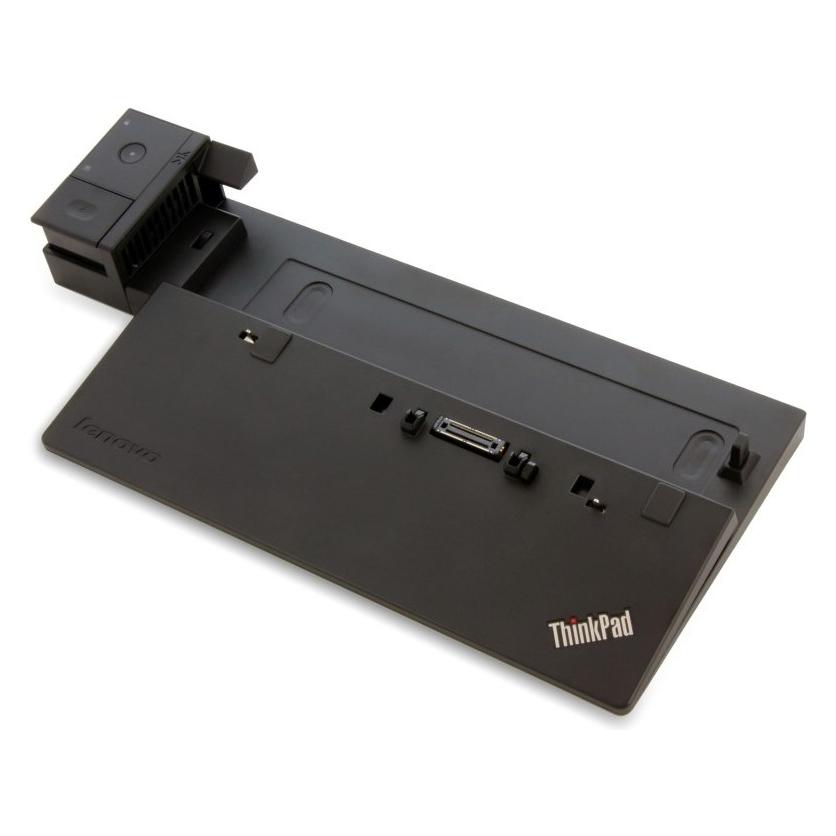 Lenovo ThinkPad Docking (Docking Port) (40A20170CH)