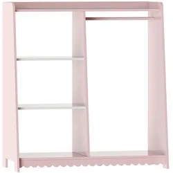 En.Casa, Kindergarderobe, Vestnes (80 x 38 x 90 cm)