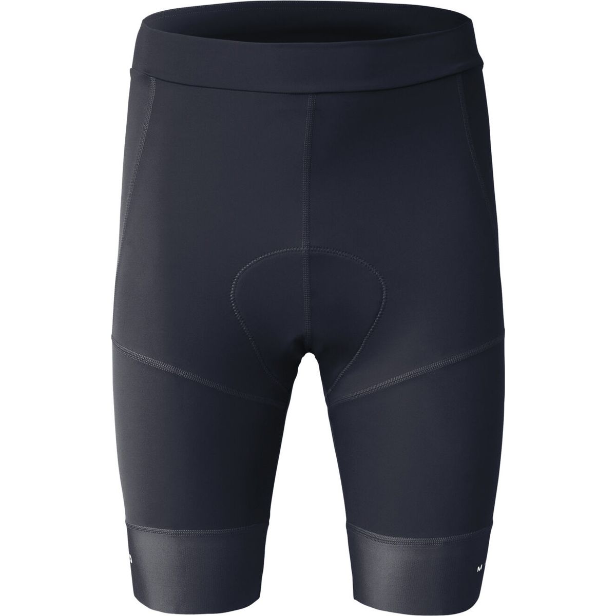 Martini Velox Bike Tights M true navy (030) S PSVIT0690B-030-S