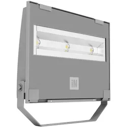 Performance in Light LED-Scheinwerfer 3117361