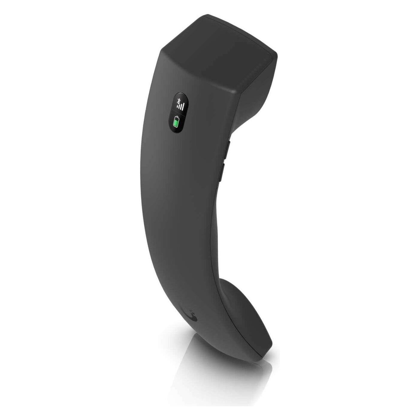 Ubiquiti Wireless handset which (UT-G3-HANDSET)