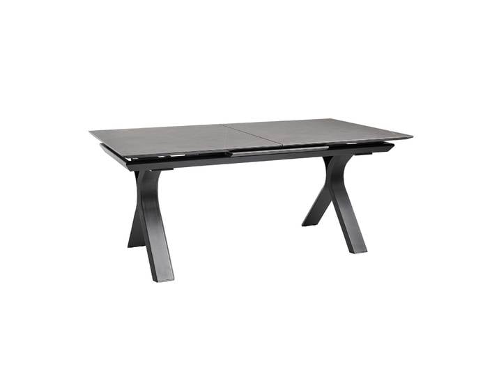 7011 Ausziehtisch 100x180