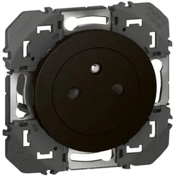Legrand, Steckdose, 600535