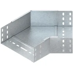 Niedax Bogen RBA 85.400