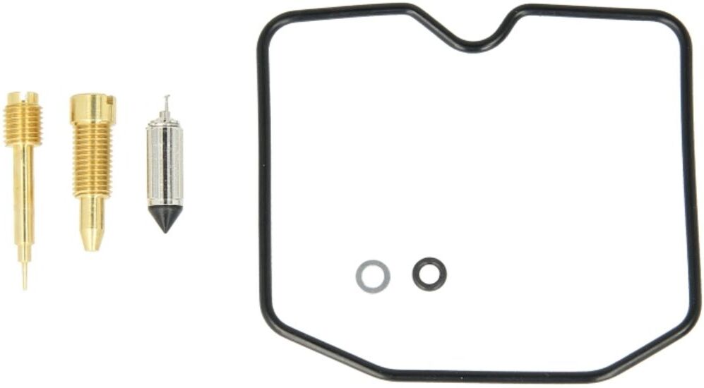 Élément de carburateur TOURMAX CAB-K18