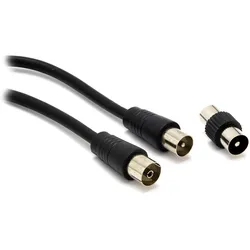 G&BL Antennenkabel 3 Meter Basic 5693
