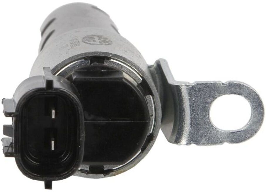 Zentralventil, Nockenwellenverstellung MAGNETI MARELLI 132219000068