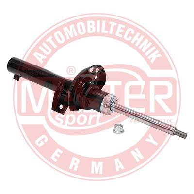 Master-sport Germany Stoßdämpfer [Hersteller-Nr. 314011-PCS-MS] für VW