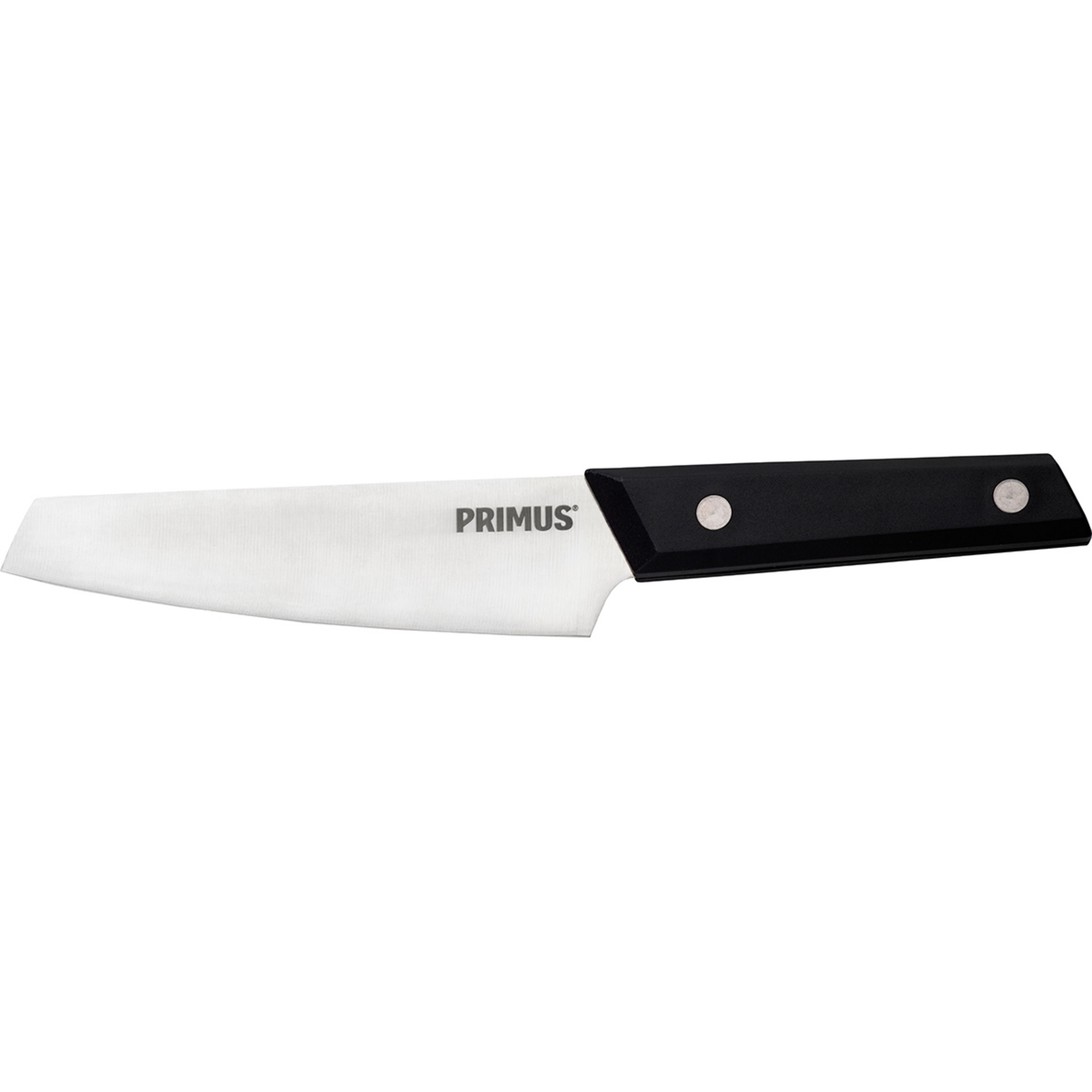 Primus Fieldchef Messer Feststehende Messer schwarz Camping