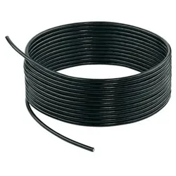 Weidmüller Kabel SAIH-3X0,34(PUR)