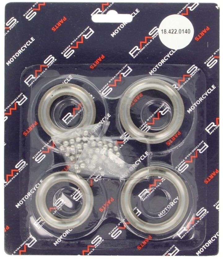 Lenkkopflager RMS 18 422 0140