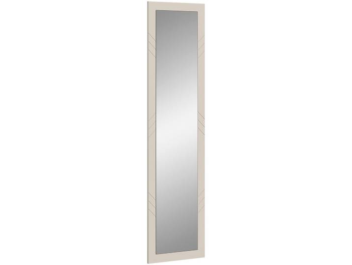 Spiegel Notes Sandbeige