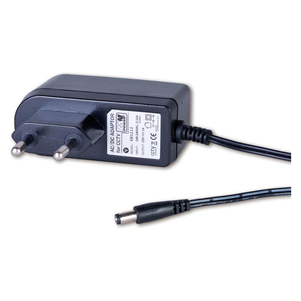 Triton EB1212 (EB1212)