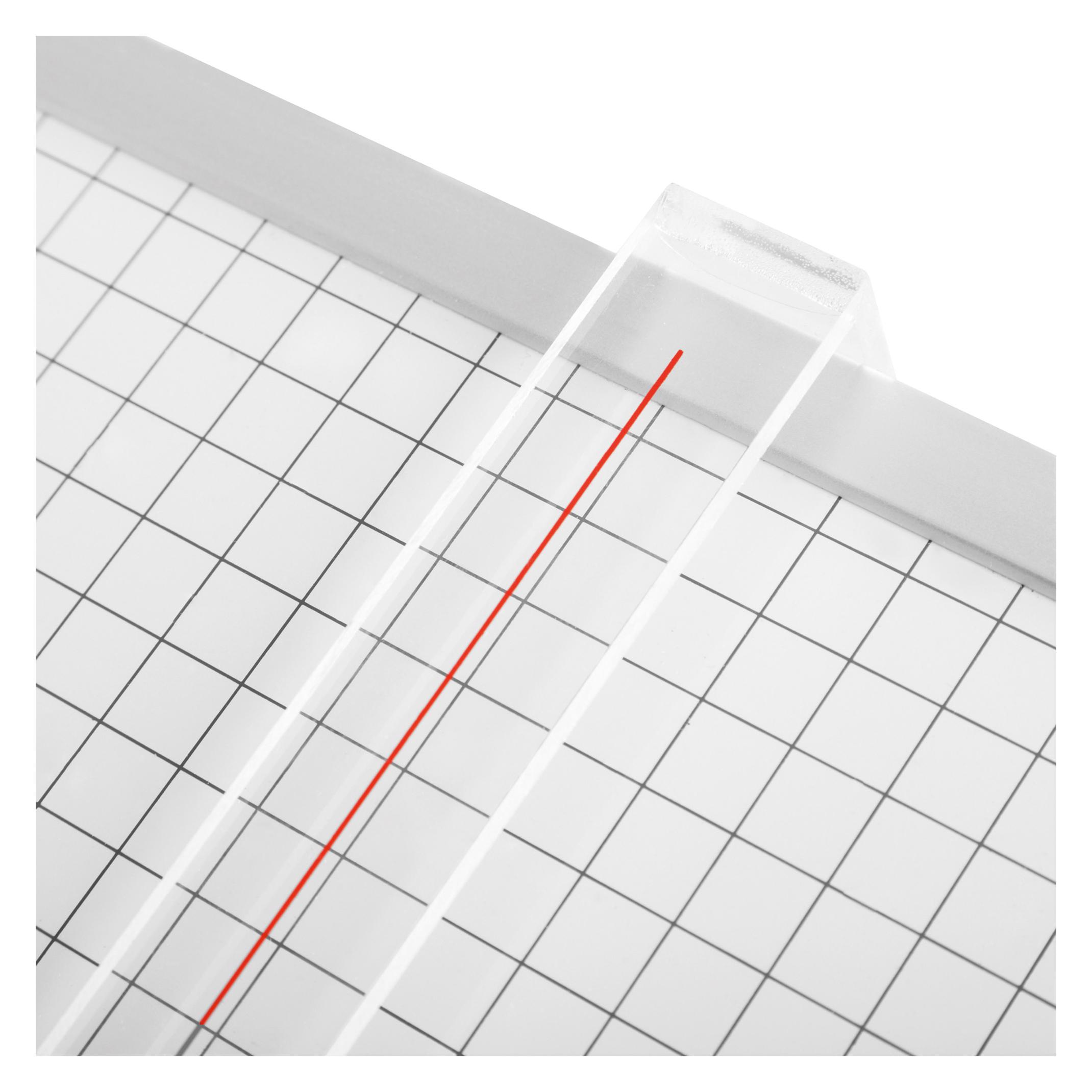Magnetoplan Datumslot für Planer (1246062)