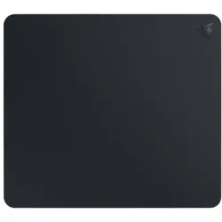 Razer Atlas, Mausmatte, Schwarz