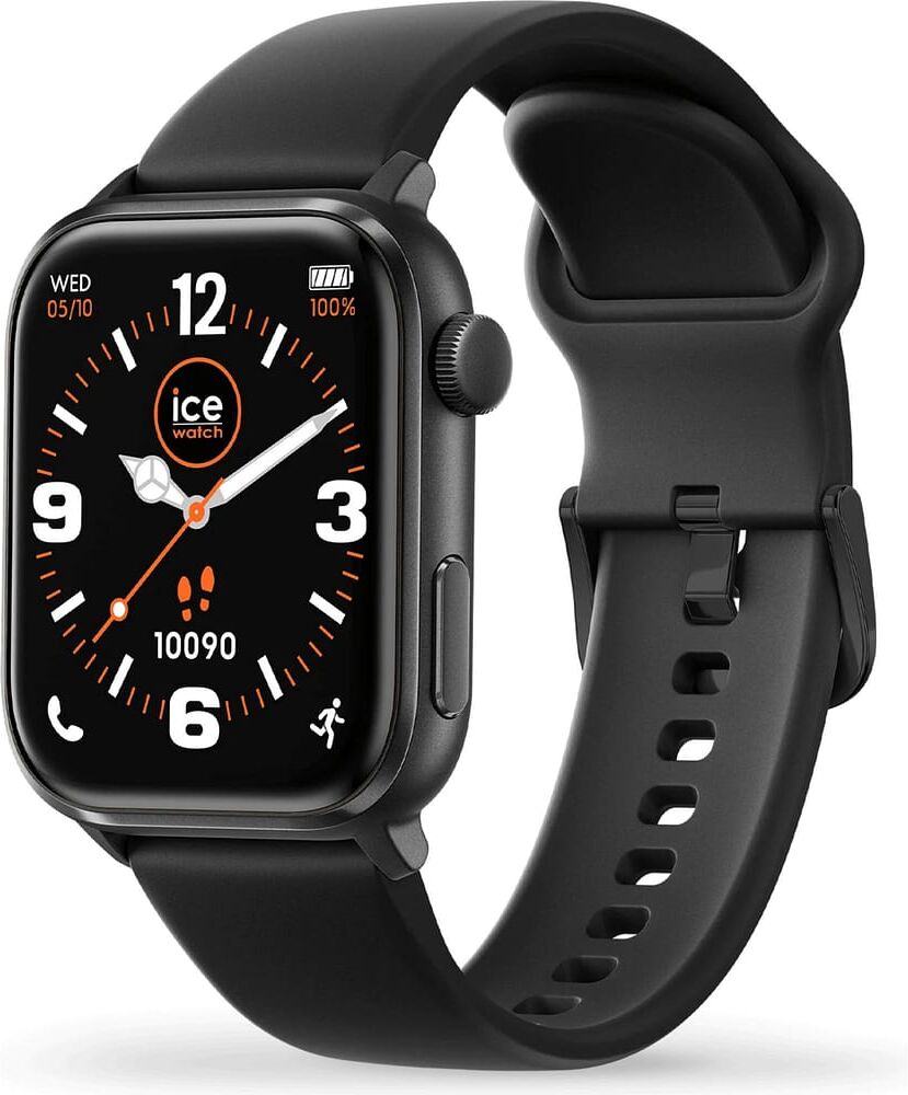 Montre Ice-Watch Ice Smart - 022535 Homme