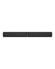 Jabra GN Jabra PanaCast 55 VBS Bar Only EMEA (8930-231)