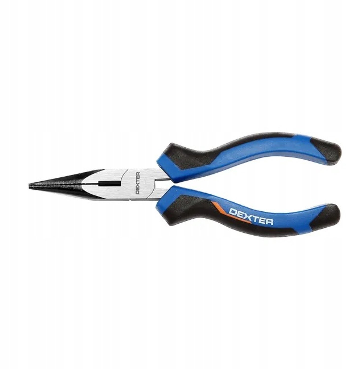 Dexter Verlengde Combinatietang 160 mm