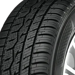 Celsius 205/45 R16 83H  Ganzjahresreifen