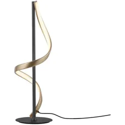 Neuhaus, Tischlampe, 4385-13 (1235 lm)