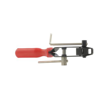 ENERGY Zange, Schlauchschelle NE00206