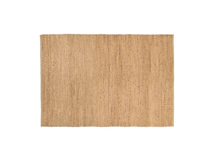 Dixie Lily Teppich Natural, 160×230 cm