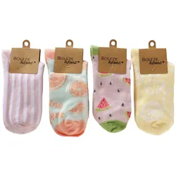 Socken-Set ARCHY (BHT 8x1x32 cm) - BHT 8x1x32 cm