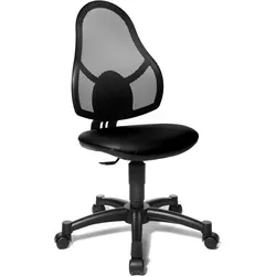 Topstar, Bürostuhl, Open Art Junior (37 - 51 cm)