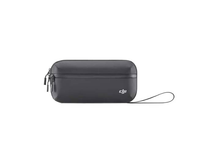 DJI Osmo Action Carrying Bag Osmo Action Zubehör – Drohne Zubehör/Drohne Ersatzteile