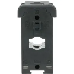ABB Durchsteckstromwandler CT PRO XT 250 SELV, 250/5A, 5VA, Klasse 0, 5 2CSG225915R1101