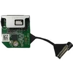 Dell 325-BDDZ, Notebook Ersatzteile, Mehrfarbig