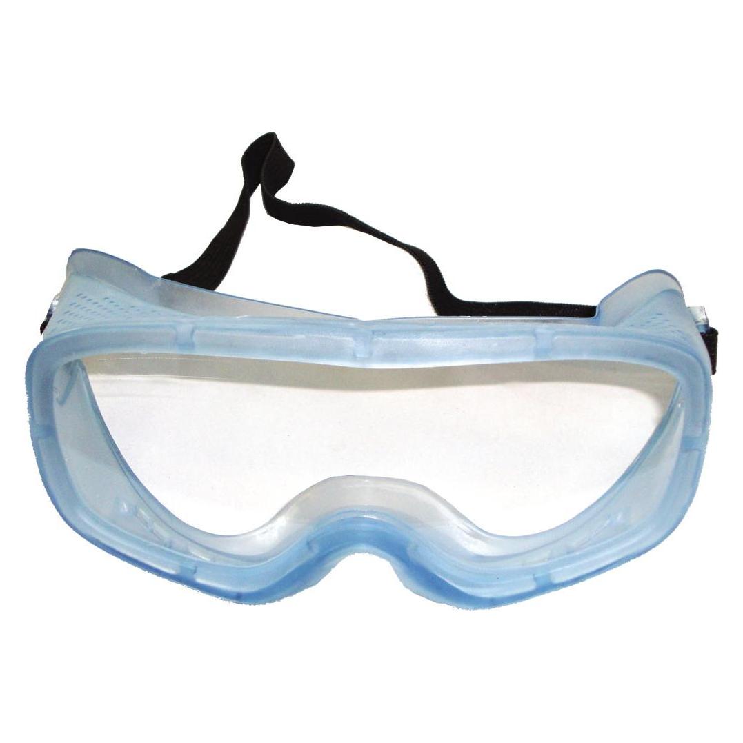 Jobi OKULARY GOSPODARCZE X1038 (35612273)