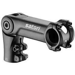 Satori, Vorbau, (110 mm, 31.80 mm)
