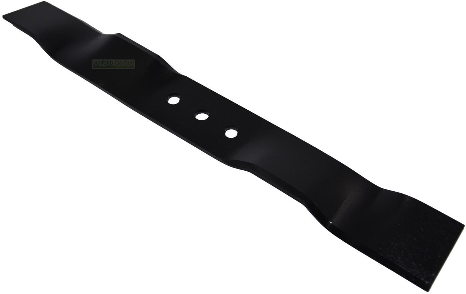 PowerSmart Grasmaaiermes voor de DB8621PRX, 53 cm
